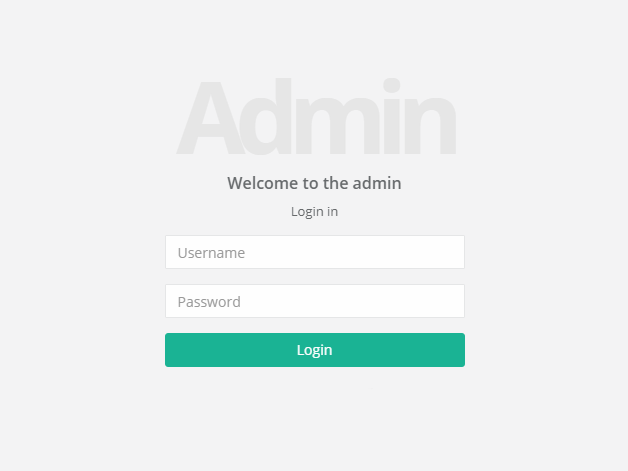 Gerenciador de conteúdo - Criação de Sites em Belém, Desenvolvimento de Sites em Belém