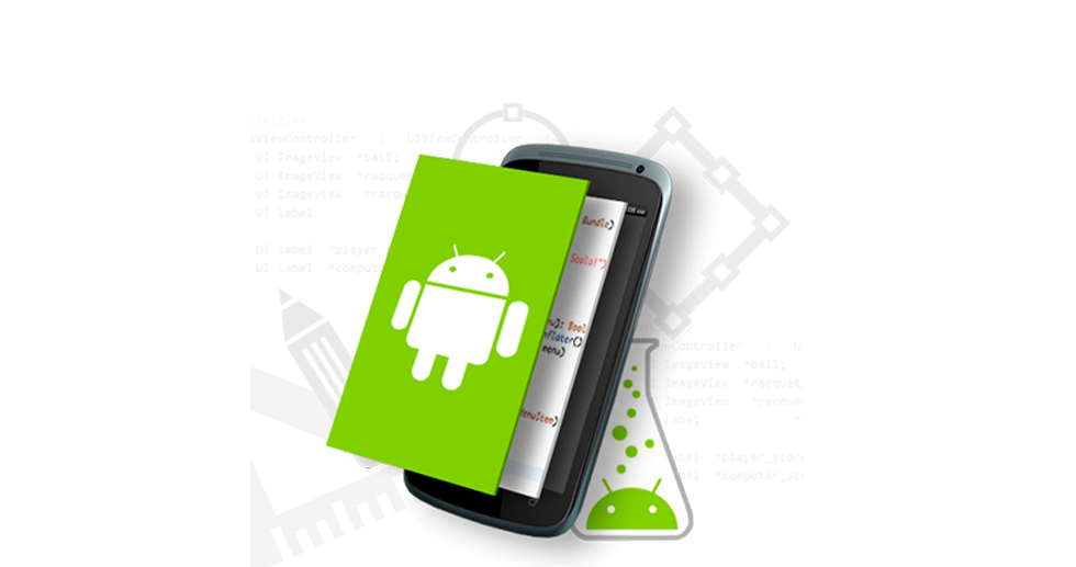 Agência AdWords Belém
