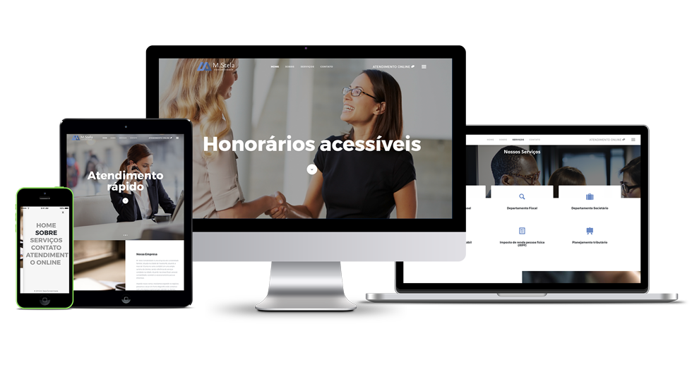 Agência AdWords Belém